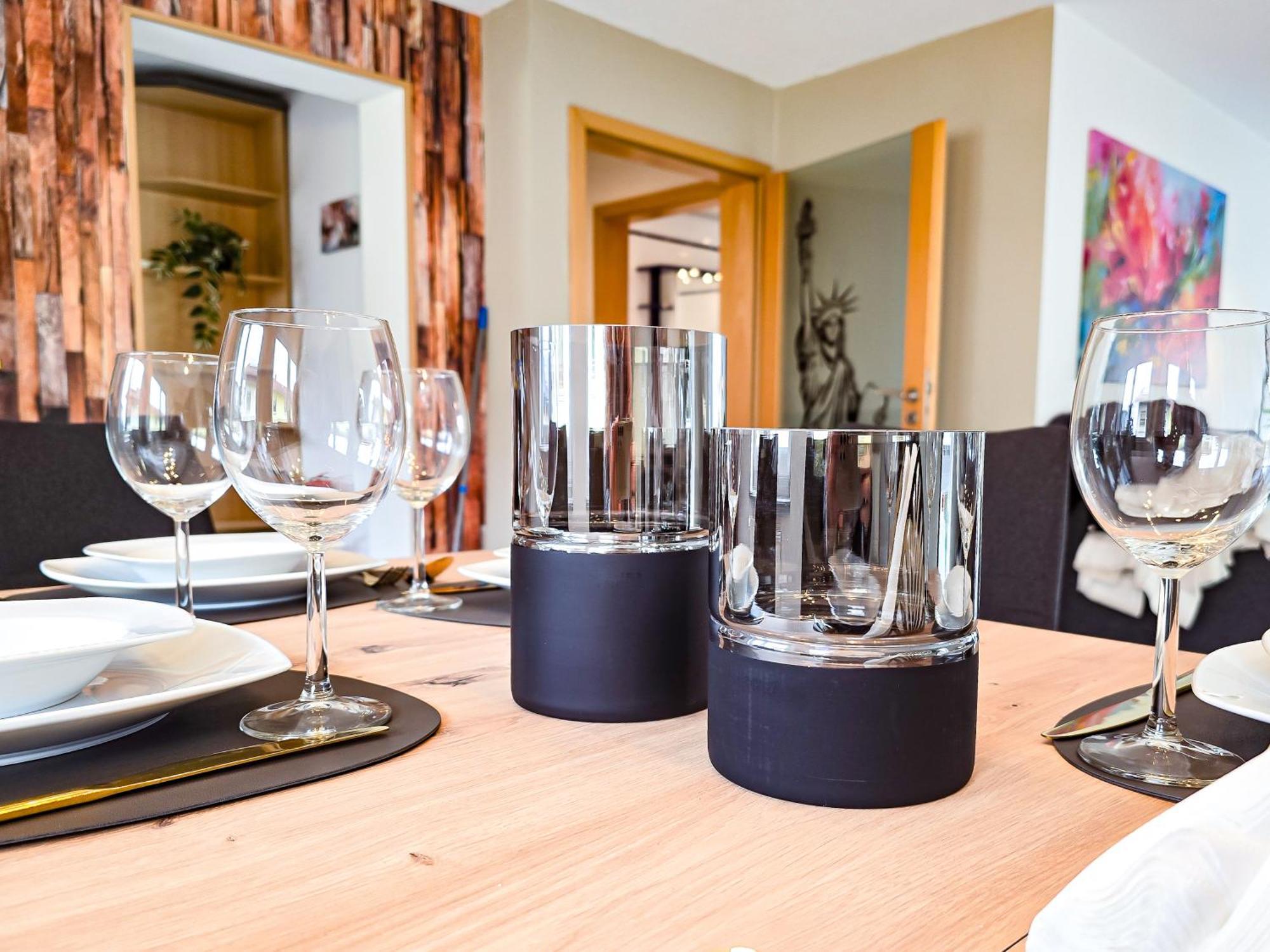 Star-Apartment - Calm, Spacious & Garden, 120M2 Nußloch Exterior foto